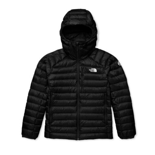 Men's The North Face Summit Series Breithorn Hooded Jacket