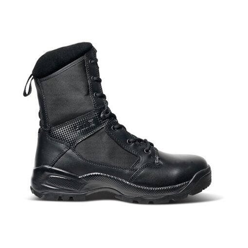 Men's 5.11 ATAC 2.0 8-Inch Boots 9 Black