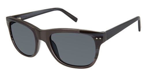 TB 113 Sunglasses Grey